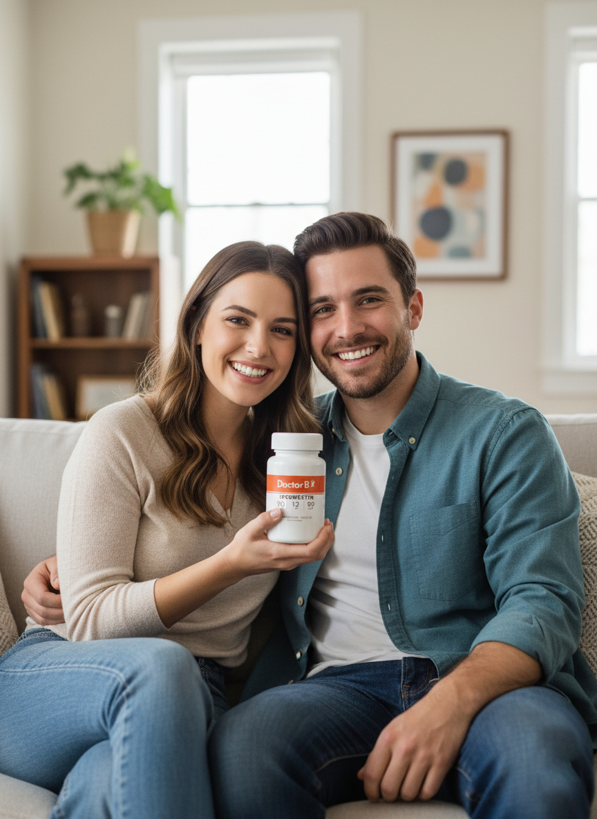 Ivrmectin Tablets For Human 12 MG 90 Capsules