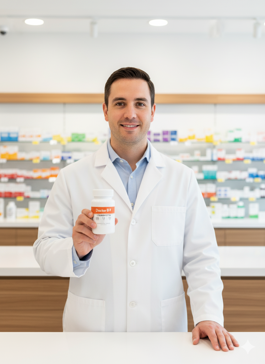 Ivrmectin Tablets For Human 12 MG 90 Capsules