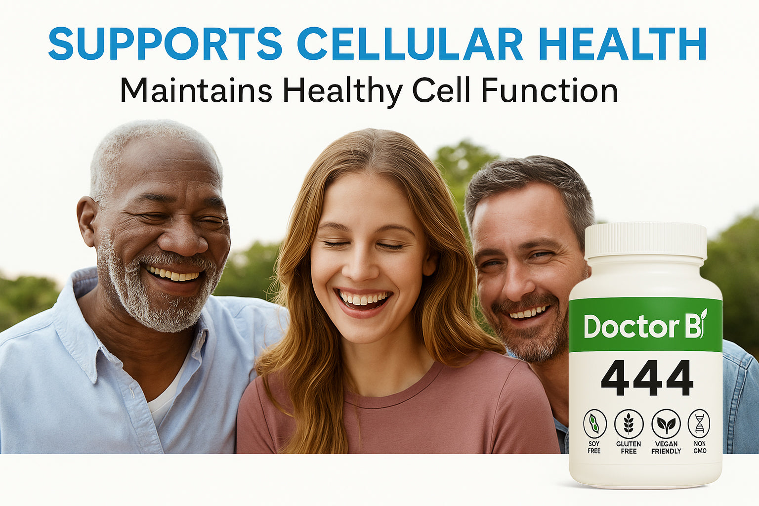 Fenbendazoles 444 MG 90 Capsules